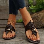 7218d093f2954d109bd2a0da2294c22a-Max-Origin