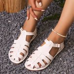 721f540a-f72a-45ff-a098-aa679e9f4885-Max-Origin