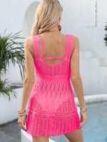 722da073406845db8b627227f70b668e-Max-Origin