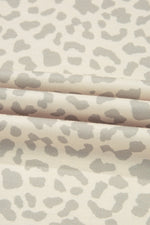 72356f54-7b93-40e0-b2bc-e8087ea083e1-Max