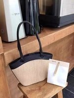 7238195e369e4fcf8b86e7913ec8b2b6-Max-Origin