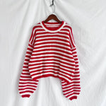 723aa277-d10e-4dc0-9e8a-520a6099c3b0-Max-Origin