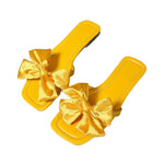 723eec3e35ad44f0afab527258d7edd8-Max-Origin