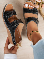 725ed1e36b994f72a1b2e19966d0650d-Max-Origin