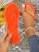 726aeb652f004c7aa410ade8366bb16c-Max-Origin