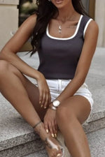 72732849-19e5-4fc6-bdbf-de40d766382d-Max-Origin