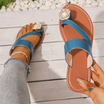 7288b7fbac4b47d2800c09dbfb984fcf-Max-Origin