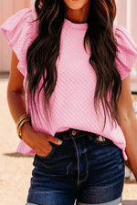 728b21e8-371b-4ec1-ba44-9b07de55176e-Max