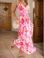 7292b73d-0ccd-449f-acfe-d7faab019696-Max-Origin