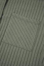 72968128-0502-4b93-afd8-a200f9c4457c-Max-Origin