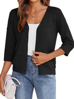 7298e424-26b9-425e-831c-4d92c98c8b3f-Max-Origin