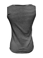 72ae37c7-5f74-461b-8684-f71eaa765873-Max-Origin