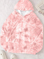 72d5bce81fcc4ccbb9ea10323df4c2ff-Max-Origin