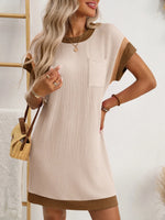 72d971e0-7049-4dd3-9346-f4b7a1133039-Max-Origin