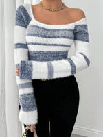 72e03dfa29bc44d3b4947d013c75f9d6-Max-Origin