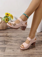 72ebb8c2dca145409d27c83a7e8c3302-Max-Origin