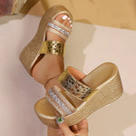 733225b8-e496-434b-a7b6-28221f0ad04a-Max-Origin