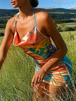 733513e5-7156-44e2-b03d-ce5980df7cd6-Max-Origin