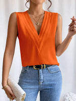 73357d61-54c3-414b-95d7-5a4b20ade1ff-Max-Origin