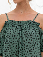 73494fb1-1722-4e1b-bd38-96afab9b50b0-Max-Origin