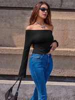 734eee9c-6277-4c2d-b131-4c27801a7c40-Max-Origin