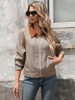 7350a7c351bd4c9c9b106fbdfa53df8e-Max-Origin