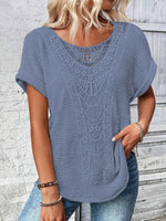 735df9b3-6e6c-4afc-8456-2bca134ca328-Max-Origin