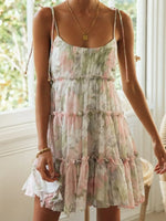 7361b8d0-e8cd-4ec4-9068-05df66cddc95-Max-Origin