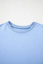 7364de5b-0997-43a9-9eca-e15165f27a14-Max-Origin