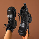 73790144b9e94bf8b3ad64022ed1f144-Max-Origin