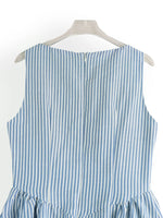 738b3472-bcd9-44c4-92f0-c5e777cf2b2d-Max-Origin