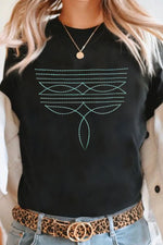 738c90e4-6e11-4a98-b138-cb2472d8ddee-Max-Origin