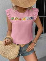 73957a24-27a2-4e31-b0e1-8d95cd7f9780-Max-Origin