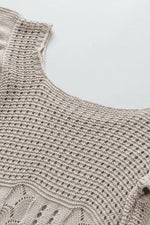 739e35b0-1777-4473-86c6-c900495f8631-Max-Origin