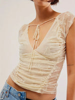 73a23fda-eed2-49f2-bcc0-121a1a870efd-Max-Origin