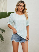 73a8fb75d8dd42c4b46ad0e868fc67c4-Max-Origin