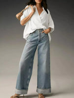 73af99de-75c7-4b16-9761-a06fef2aaf56-Max-Origin