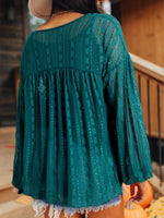 73c7e92f-ec3f-46aa-845c-e5971454a73d-Max-Origin