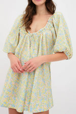 73e553af-3143-415b-b129-142f4c9a7aa4-Max-Origin