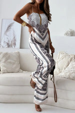 73f5d8c8-fa2d-45de-b85c-b719d40df845-Max-Origin