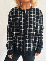 7401945ee1a64f7c8453b9d6a343d347-Max-Origin