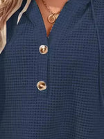 740a2841b63145f39fcc0f83d7b51d62-Max-Origin