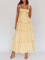 741400aa-5bb5-45a8-b729-a4af367d3771-Max-Origin