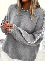 74165e10-6185-4e7f-8785-99a6b8c6fcd6-Max-Origin