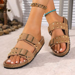 7416d7e96b0a48a68b7c603098262172-Max-Origin