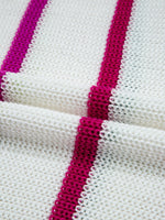 74215062471046eea3eaa2b84ef30af6-Max-Origin