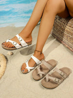 74278704-3e23-4698-a1db-4445d4587a2c-Max-Origin