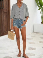 742b1026abd942b29c0d088e53827bcc-Max-Origin