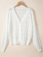 7434998b-a891-4001-8542-b0473b3582b3-Max-Origin