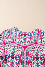 7447320f-8292-41fb-9e3a-3b1532283c9a-Max